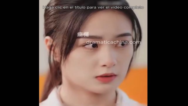 Su esposo la traiciona, pero el destino le presenta a alguien mejor.